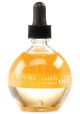 Cuccio Naturale Revitalizing Cuticle Oil Milk & Honey 2.5 fl oz Nourish Renew Restore - 3660c15c-8479-4a7f-a54c-cfde49aa241f.60fae2a2731e46a2b256a11ae902d30b.jpg