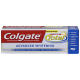 Colgate Total Advanced Whitening Toothpaste, Paste - 0.75 oz