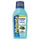 Mylanta Heartburn and Gas Relief, Liquid Antacid, Coat & Cool Formula, Mint Chocolate Flavor, 12oz