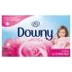 Downy Fabric Softner Dryer Sheets, April Fresh - 37000414353.jpg