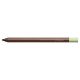 Pixi Beauty Endless Silky Eye Pen, One Size, Brown - 37173850-1.jpg