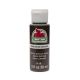 Melted Chocolate Apple Barrel - 2oz - 37310462-1.jpg