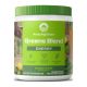Amazing Grass, Greens Blend Superfood Energy, Powder, Lemon-Lime - 7.4 oz 30 Servings