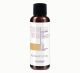Alfaparf Milano Color Wear Gloss Toner - 09.2 Soft Very Light Violet Blonde - 37cbac8c-6d58-4b3a-b696-1e604fe39b9f.cd37a8ef492fce0eb965810595394d5a.jpg