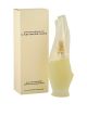 Cashmere Mist Perfume by Donna Karan 1.6 Oz Eau De Toilette Spray for Women - 38037440-1.jpg