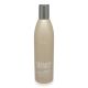 Surface Hair Awaken Therapeutic Shampoo 10 Fl. Oz (Pack of 1) - 38042641-1.jpg