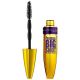 Maybelline Volum Express the Colossal Big Shot Washable Mascara Brownish Black - 38075579-1.jpg
