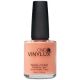CND Vinylux Weekly Nail Polish Salmon Run 0.5 Fl Oz - 38093897-1.jpg