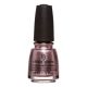 China Glaze Nail Lacquer with Hardeners - Chrome Is Where the Heart Is - 38095356-1.jpg