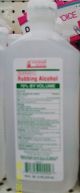 PL Developments FG001872 PEC 16 oz 70 percent Rubbing Alcohol - 38107123-1.jpg
