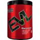 BCAA Lean Energy - Evlution Nutrition BCAA Powder 30 Servings Cherry Limeade Flavor - EVL Natural BCAA Amino Acid Pre Workout Fat Burner Supplement - Performance & Muscle Recovery - 38146887-1.jpg