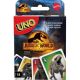 UNO Jurassic World Dominion Card Game - 382843163-1.jpg