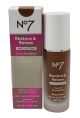 N 7 Restore & Renew Multi Action Serum Foundation (Umber) - 383c4354-f9c7-4fa5-87fe-19c76b526075.7ce5e11859a3a885c1e1641ae6c762aa.jpg