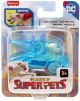 Fisher-Price DC League of Super-Pets Spaceship Krypto - 38474e2c-77d7-479f-8af1-992fe49c2e68.fa69c40d5f31cf64660ae569a5681115.jpg