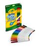Super Tips Washable Markers Set of 20 - 3849135-1.jpg