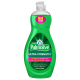 Palmoliv Liq Detergent Original 9X591ML - 3852515-1.png