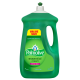 Essential Clean 90 Oz. Original Scent Liquid Dish Soap - 3852519-1.png