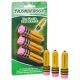Dixon Ticonderoga Pencil Shaped Erasers 3-Count - 3854223-1.jpg