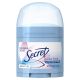 Secret Invisible Solid Female Antiperspirant Deodorant Powder Fresh 0.5 Oz - 3868908-1.jpg
