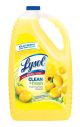 Lysol Cleaner All Purpose Lemon 4X4.26L - 3870135-1.jpg