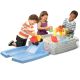 Little Tikes Big Digger Sandbox, Clrs - 38817982-1.jpg