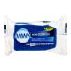 Dawn Non Scratch Sponges 2 Pk - 38832423-1.jpg