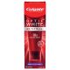 Colgate Optic White Renewal Toothpaste, Teeth Whitening Toothpaste, Enamel Strength, 3 Oz Tube