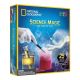 National Geographic Science Magic Activity Kit for Child or Teen Ages 8 Years and up - 38b4dabb-f104-4b82-96b3-af638ddad415.556d210fa51a5d254fe3c9c306bea185.jpg