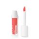 wet n wild MEGA GLO LIP & CHEEK COLOR - Coral Dream - Coral Dream - 38ba0b84-84ea-44bf-88c5-4b77f93354ef.18a16514ff2db2de9393cacbc8fdd660.jpg