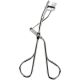 Maybelline Expert Tools Eyelash Curler, 1 kit