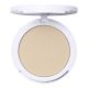 e.l.f. Camo Powder Foundation, Fair 120 N