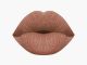 KARITY THE MATTES LIQUID LIPSTICK, SUGARY SWEET