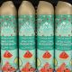 Glade Aerosol Spray Glade Air Freshener Stay Cool Watermelon 8 Oz. - 392796702-1.jpg