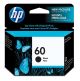 HP 60 (New Open Box) - 394b463b-d4ac-4fbb-8cfb-a06d1af9a17e_1.ff8c6b71fe0c6fc8b3673d6e5f57521b.jpg