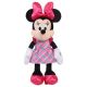 Just Play Disney Minnie Mouse Easter Large Plush Preschool Ages 2 up - 398030076-1.jpg