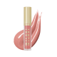 MILANI Keep It Full Maxxx Lip Plumper, Superlike