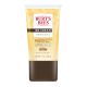 Burt's Bees BB Cream, SPF 15, Light / Medium, 1.7 oz