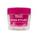 Eco Styler Edge Style Glitter Gel with Unicorn Flower Extract 8 oz., Unisex, Moisturizing