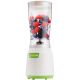 Brentwood JB-191 14oz Personal Blender - White - 3a3d3983-27e9-49f8-841f-e1d410fe80d9_1.d69ce80d8043846f286bf7374796e8a4.jpg
