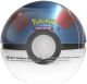 Pokémon Trading Card Games: 2021 Fall Poke Ball Tins - 3a501d58-1de9-4fae-8981-9961af7df16a.393162922d0362ed17145884e24e34b7.jpg