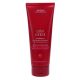 Aveda Color Control Conditioner 6.7 oz - 3a57d5f6-bf1c-4557-b9fd-39822bd69001.cc233c7db42fd102acec29895674315f.jpg