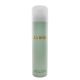 La Mer - The SPF 50+++ UV Protecting Fluid(50ml/1.7oz) - 3a8ff8f8-15c7-4ccc-b3f1-8994be5ea585.10efe2e1fcd1e4d50d6694b035b2c753.jpg
