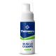 Theraworx for Muscle Cramps Spray, for Muscle Cramps, Spasms, and Post-Cramp Soreness, 7.1 oz