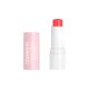 COVERGIRL Clean Fresh Lip Balm, 300 Life Is Pink, 0.14 oz