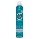HASK Tea Tree Oil & Rosemary Scalp Detox Dry Shampoo - 3af2f120-c808-44fe-9c07-67b95464c419.f30070cf02b4f51930a6a7cf28220afc.jpg
