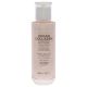 Pacifica Vegan Collagen Hydrating Milk Tonic 4.7 oz Tonic - 3afaba4d-e913-4822-a7c5-43455d80b76e.4a3fad0cab35ee426186ad972b47bed8.jpg