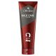 Old Spice Men's Bald Care System Lather-less Shave Cream with Vitamin E, 10.9 fl oz