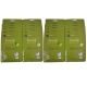 Celavi Essence Facial Mask Paper Sheet Korea Skin Care Moisturizing 24 Pack (Avocado) - 3bb1dec8-2c76-4712-9fbe-f68d4f68f9b8_1.6de7cacb0f5a848bca89b1eb8f504d64.jpg