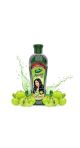 Dabur Amla Hair Oil 450 ml - 3bbe83b2-921e-45b6-8eca-6ebfcbe126e8.3a4c7ecc937619f03b004569ecfc12cc.jpg