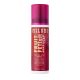 Milani Fruit Fetish Make it Last Dragon Fruit Peach Primer - 3c093a26-3d05-423f-b684-f2045e455c0d.a4a648f3d1895427e03a2f3f0106d799.jpg